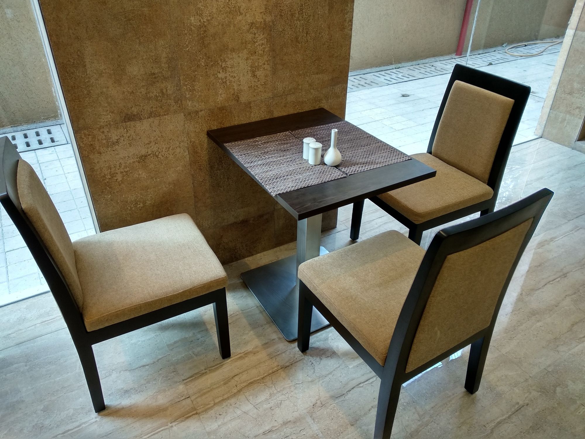 Hotel Mumbai House Andheri East, מומביי מראה חיצוני תמונה