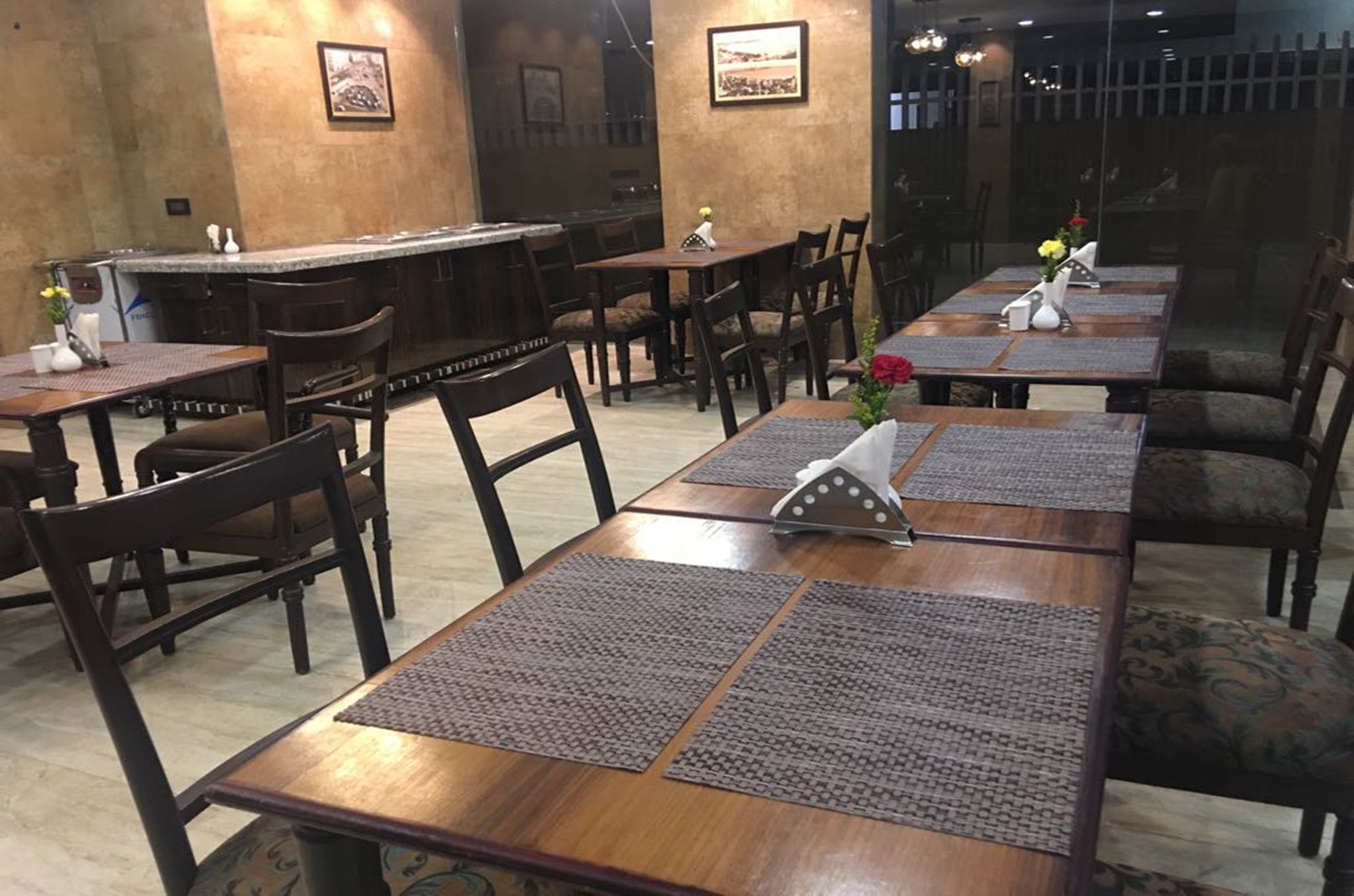 Hotel Mumbai House Andheri East, מומביי מראה חיצוני תמונה